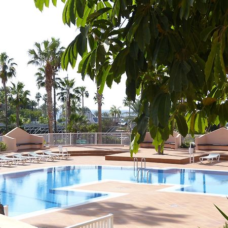 Ocean View Apartment Costa Adeje  Kültér fotó