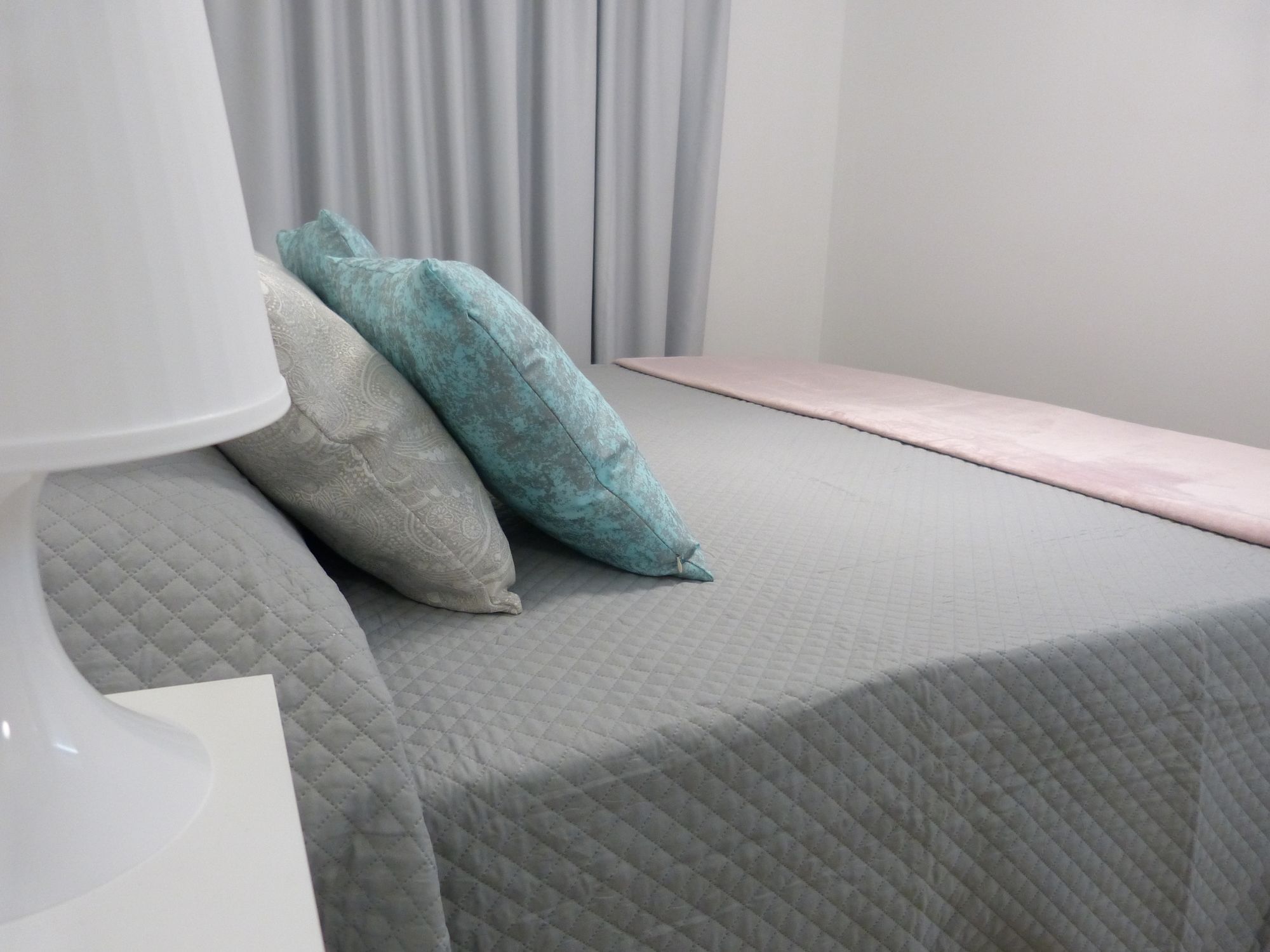 Ocean View Apartment Costa Adeje  Kültér fotó